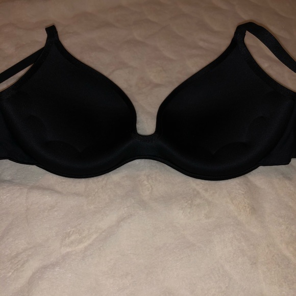 Push up bra - Picture 2 of 3